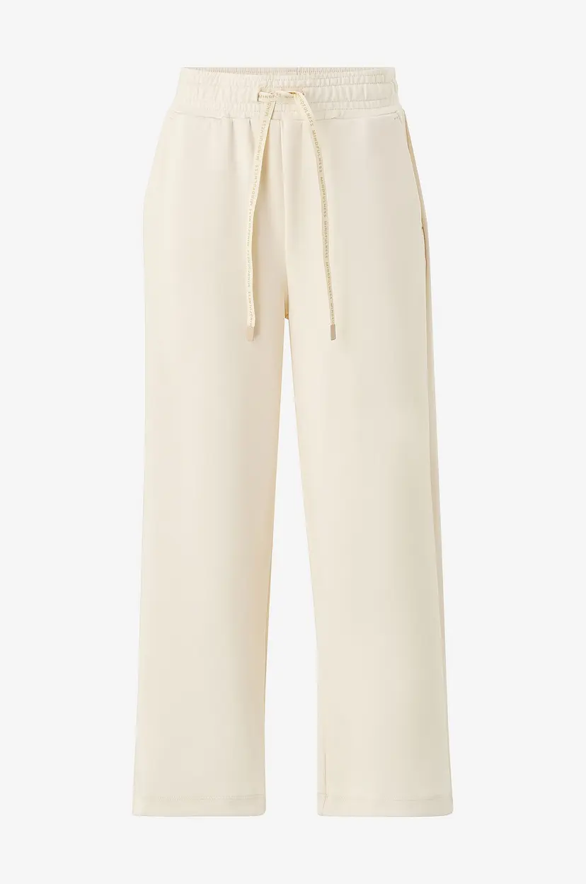 Soyaconcept Sweatbukser Sc-banu 26 - Beige