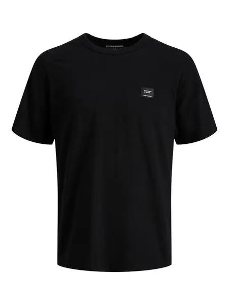 Jack & Jones Jjcleveland Tee SS Cre Neck