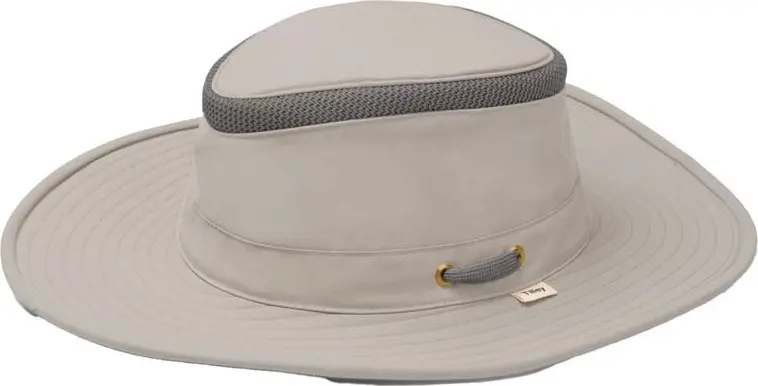 Tilley Tilley LTM6 Airflo Hat Rock Face