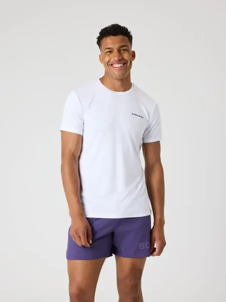 Björn Borg Borg Graphic T-Shirt