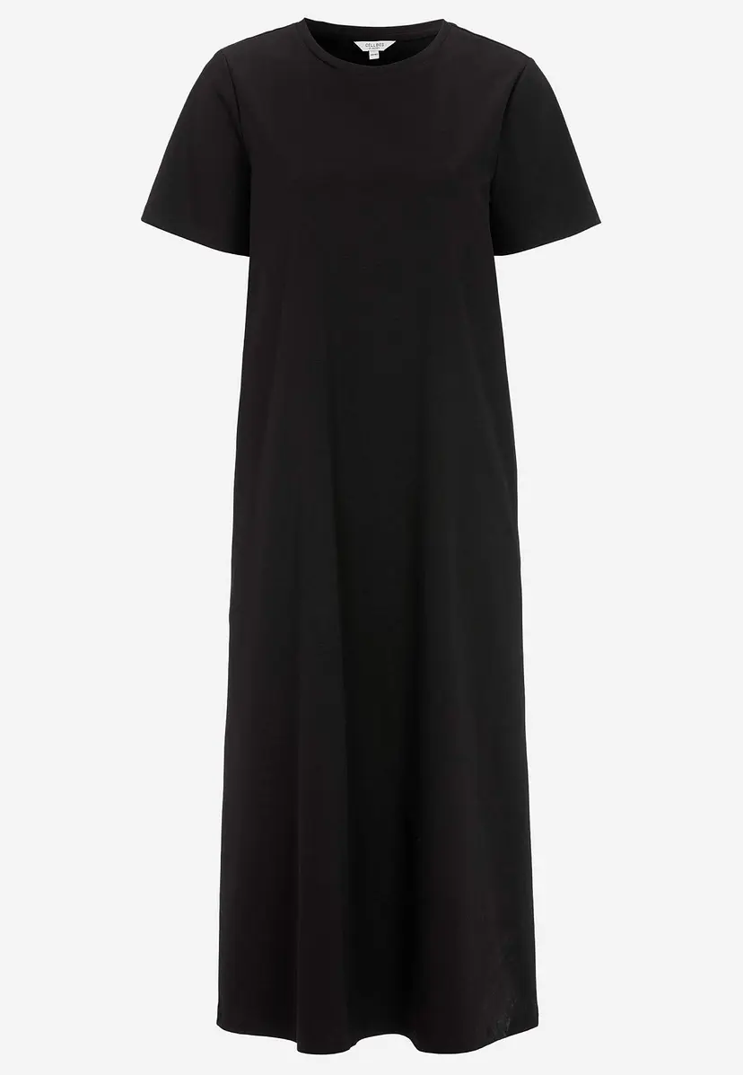 Cellbes of Sweden Stretchy Premium Jersey-kjole