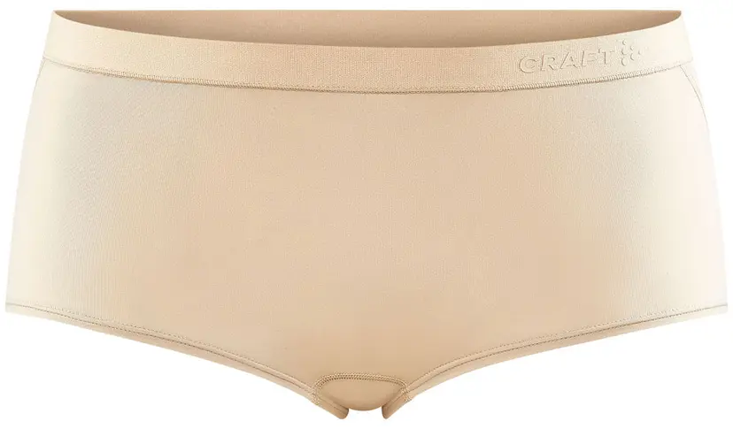 Craft Craft Core Dry Boxer W