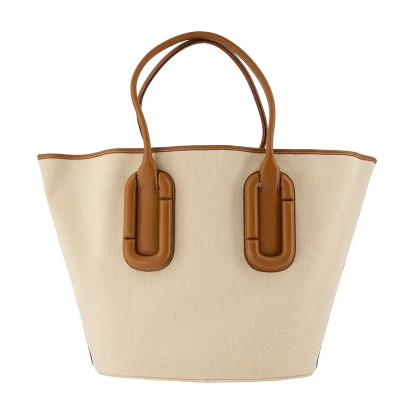 Marc Jacobs Marc Jacobs Tote bag – Beige
