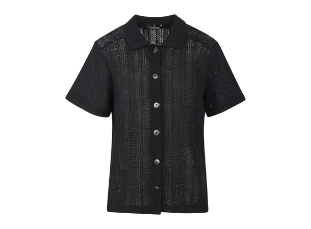 Urban Pioneers Melissa SS Shirt
