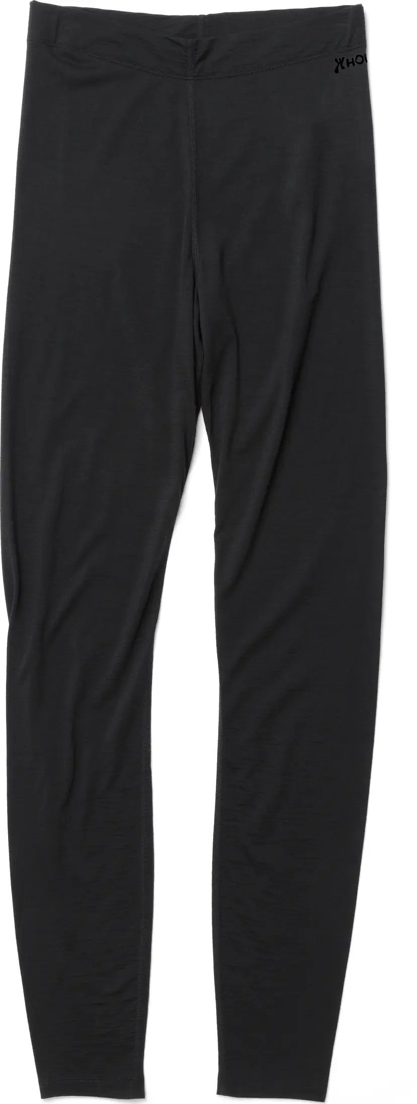 Houdini Houdini Women's Desoli Light Tights True Black