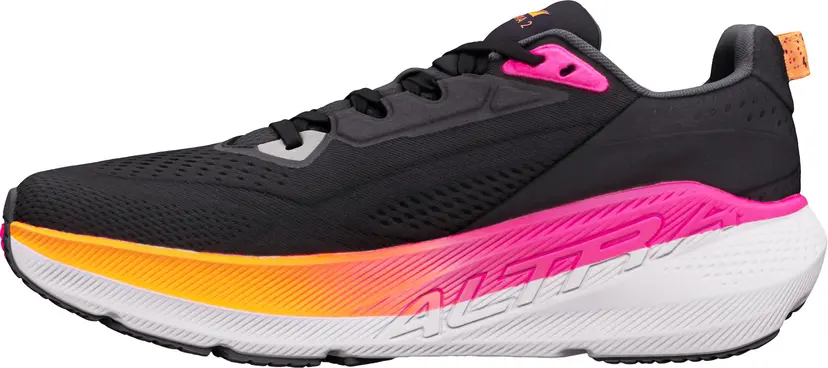 Altra Altra FWD VIA 2 W