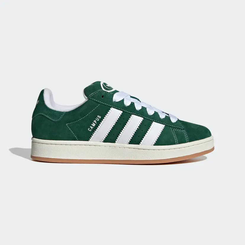 Adidas Campus 00s Sko