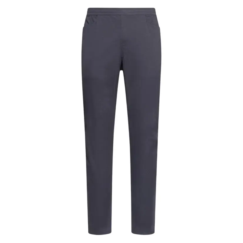 La Sportiva La Sportiva M's Gambit Pant Onyx