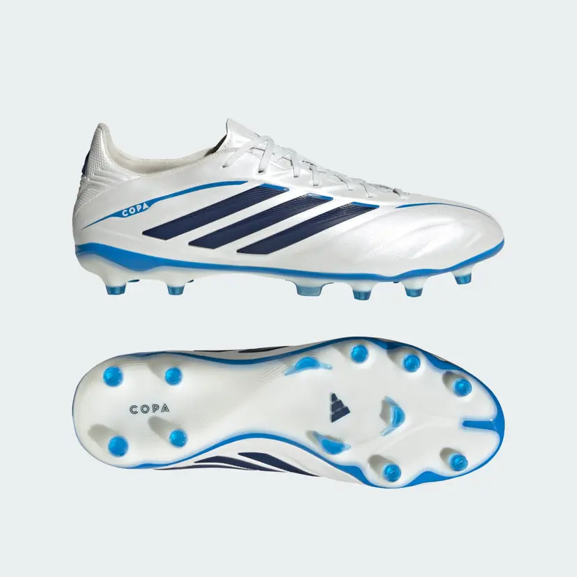 Adidas Copa Pure IV Pro Firm Ground Fotballsko
