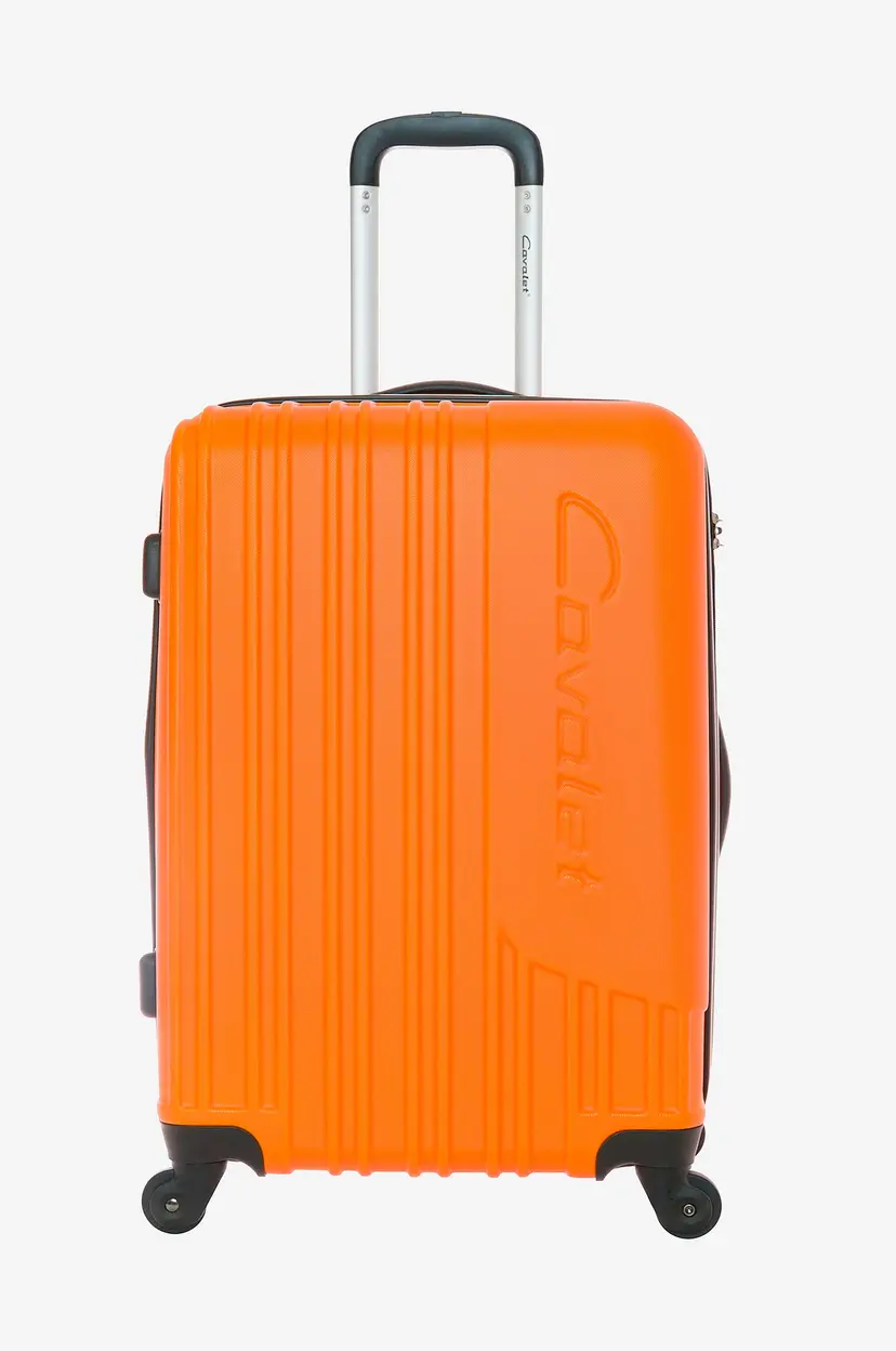 Cavalet Koffert Malibu Large