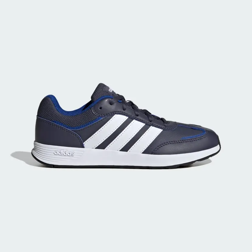 Adidas Tensaur Switch Sko