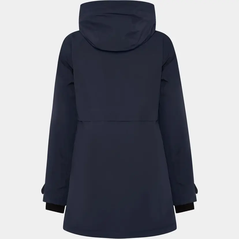 Didriksons Tiril Parka