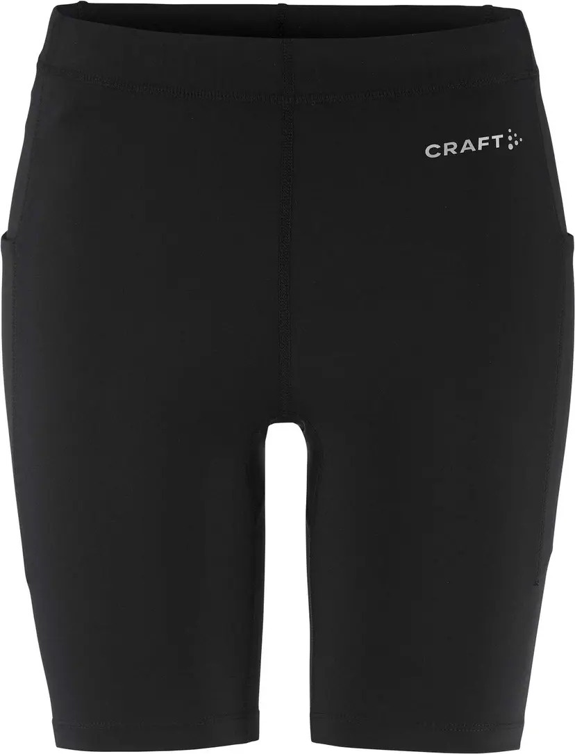 Craft Craft Essence Short Tights 3 M