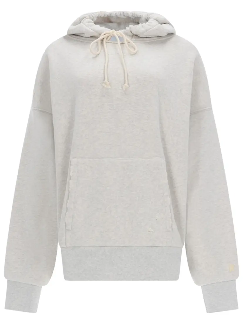 Golden Goose Golden Goose Hettegensere – Grå