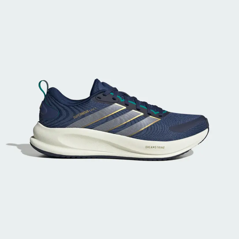 Adidas SUPERNOVA EASE 2 LØPESKO