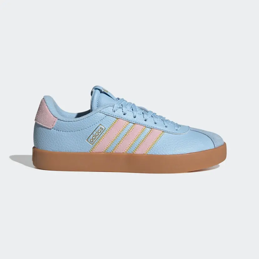 Adidas VL COURT 3.0 SKO
