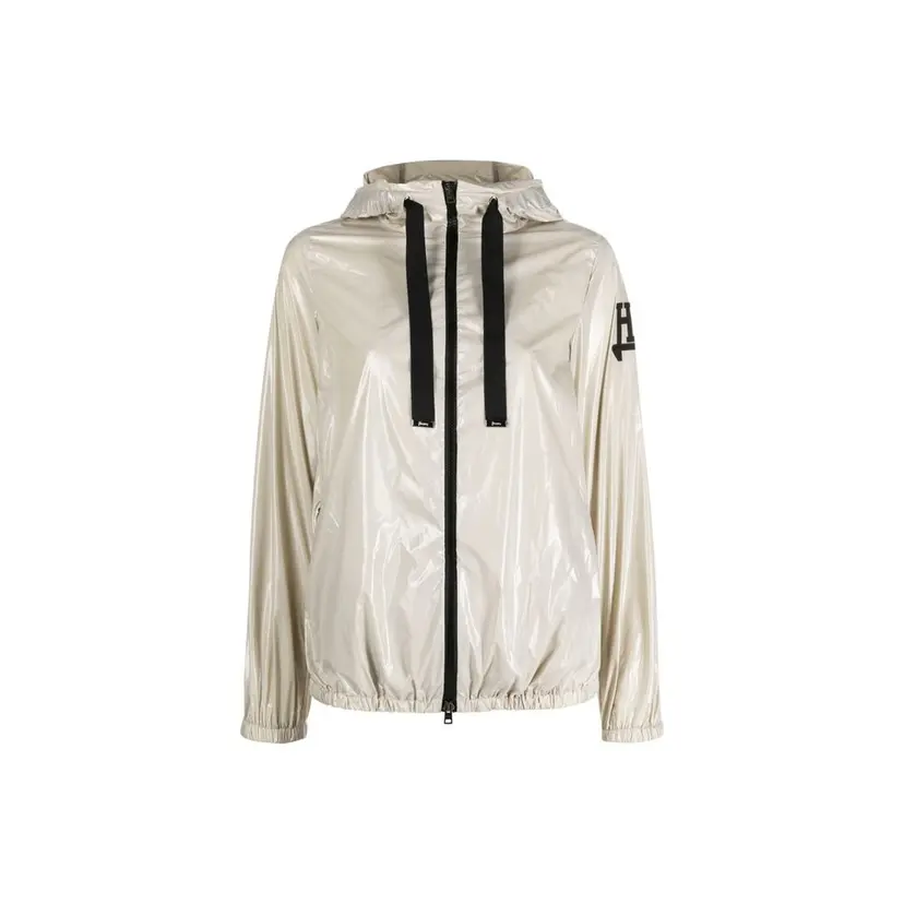Herno Herno Jakker – Beige