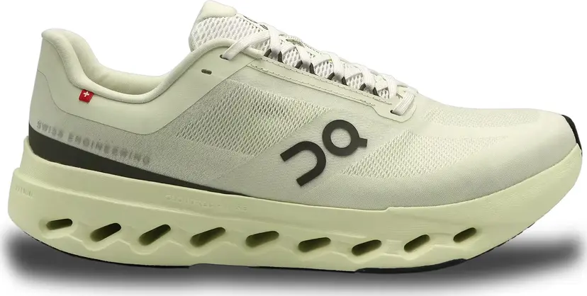On On Men's Cloudsurfer Next Seedling/Seedling