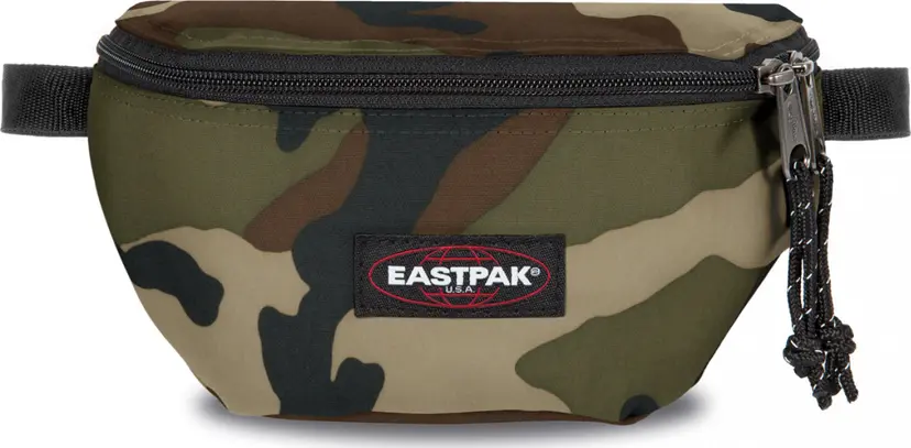 Eastpak Eastpak Springer Camo