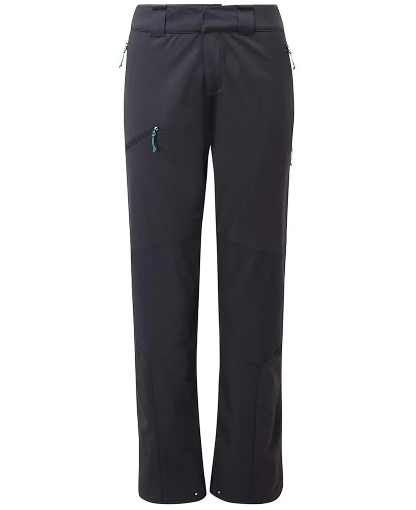 Rab Rab VR Summit Wmns Beluga