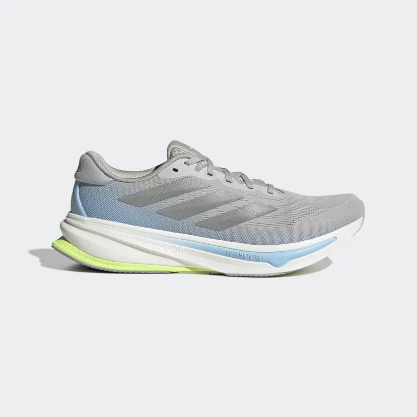 Adidas Supernova Rise 2 Løpesko