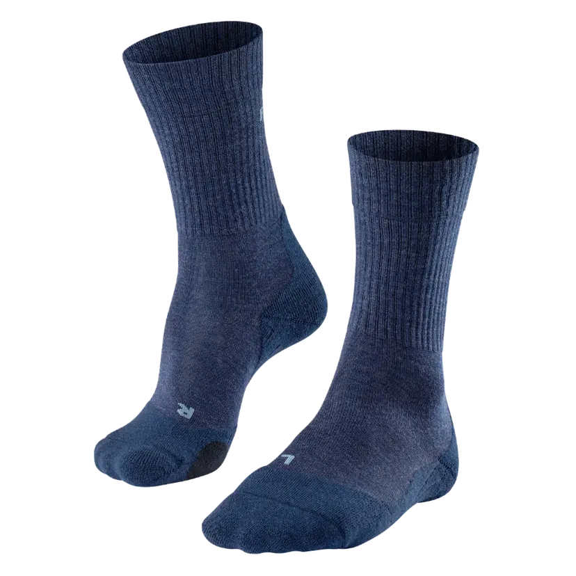Falke Falke M's Tk2 Explore Wool Jeans