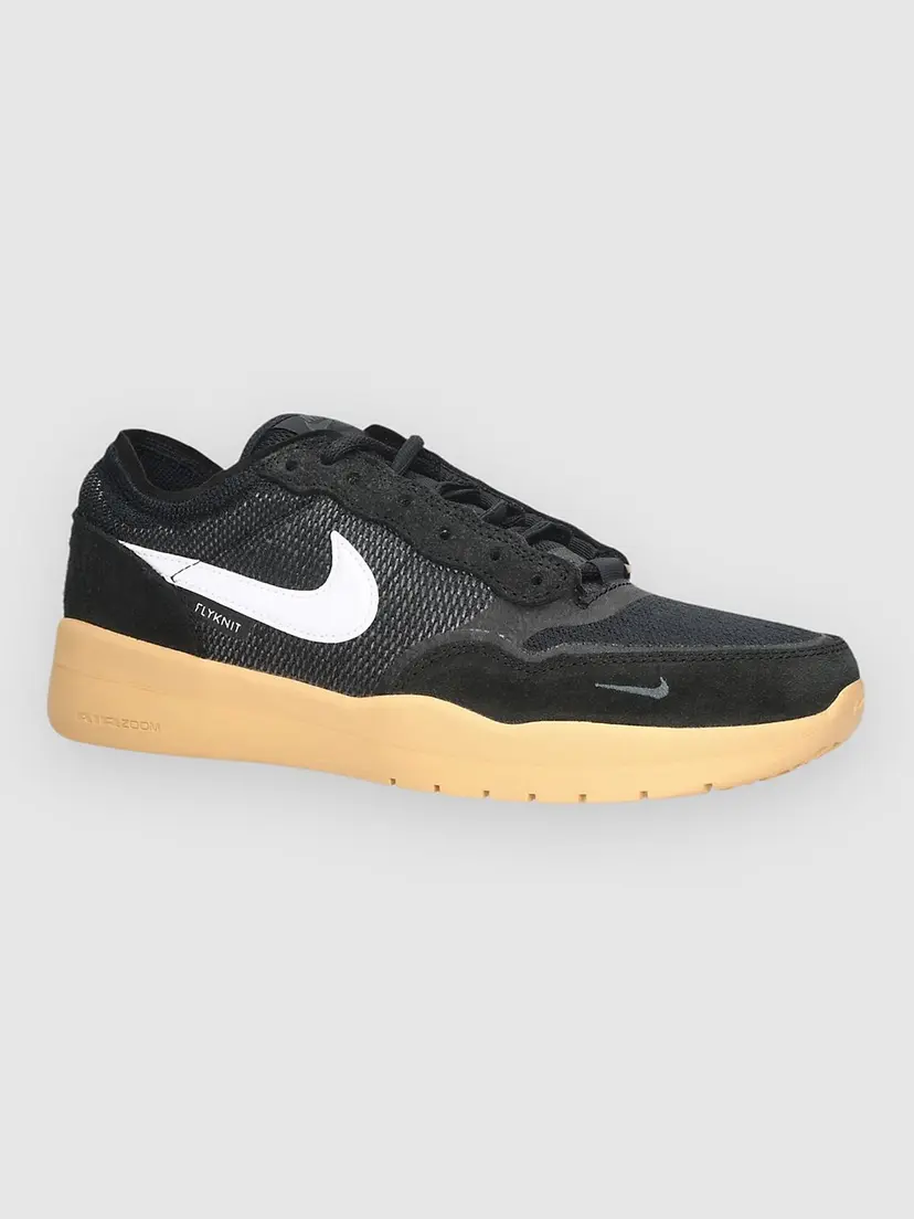 Nike Nike SB PS8 Skatesko svart