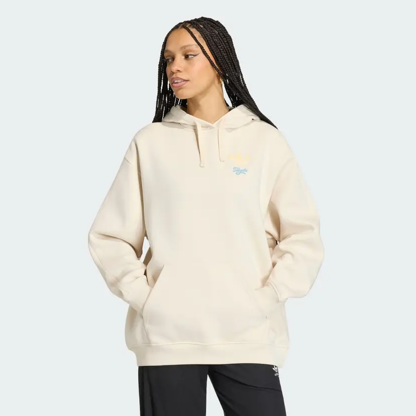 Adidas TAIYAKI HOOD Sweatshirt