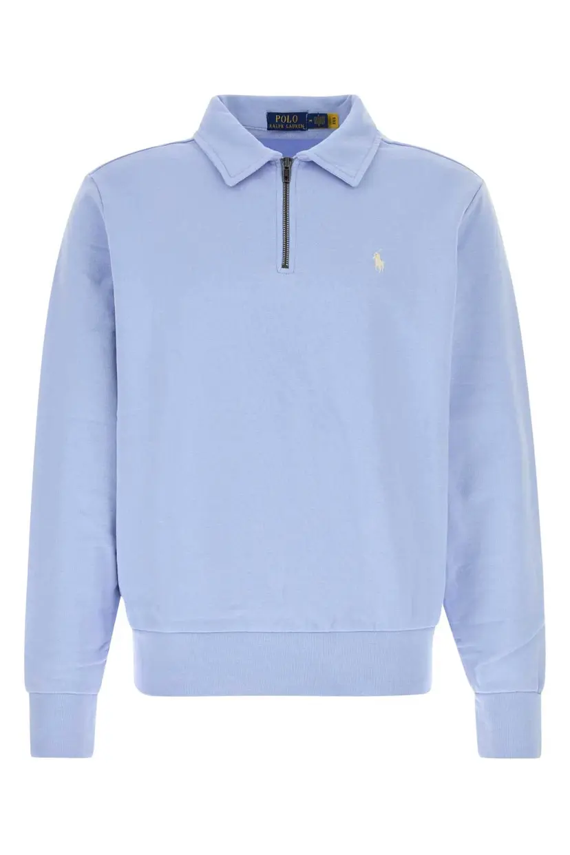 Polo Ralph Lauren Polo Ralph Lauren Hettegensere – Blå