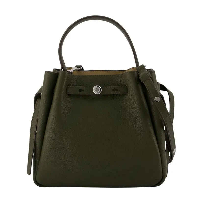 Tory Burch Tory Burch Håndvesker – Grønn