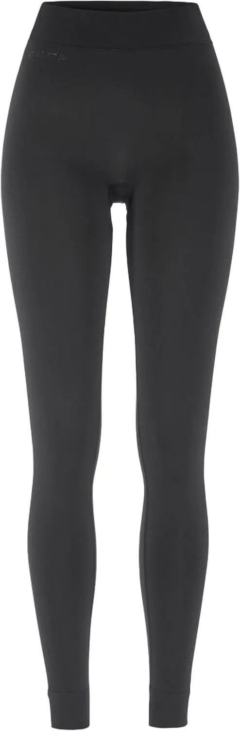 Craft Craft Active Comfort Pants 2 W