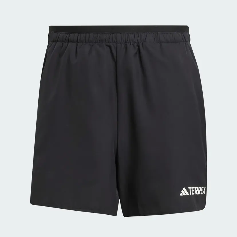 Adidas Terrex Multi Light Shorts