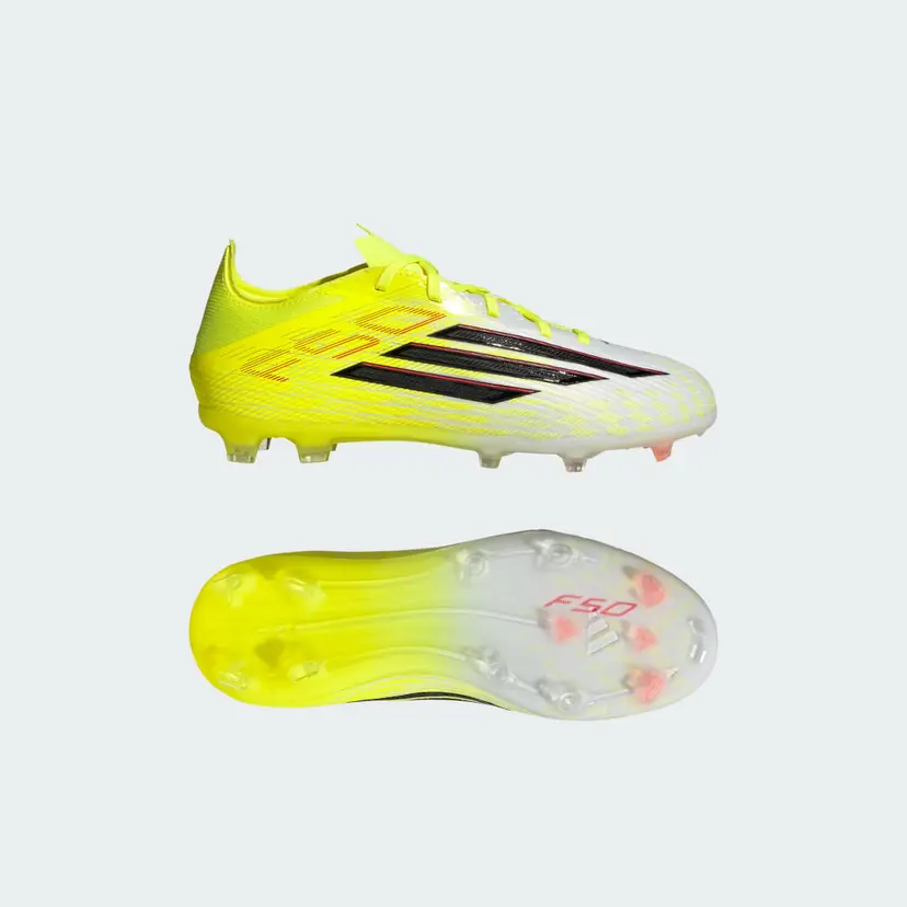 Adidas F50 ELITE Firm Ground Fotballsko