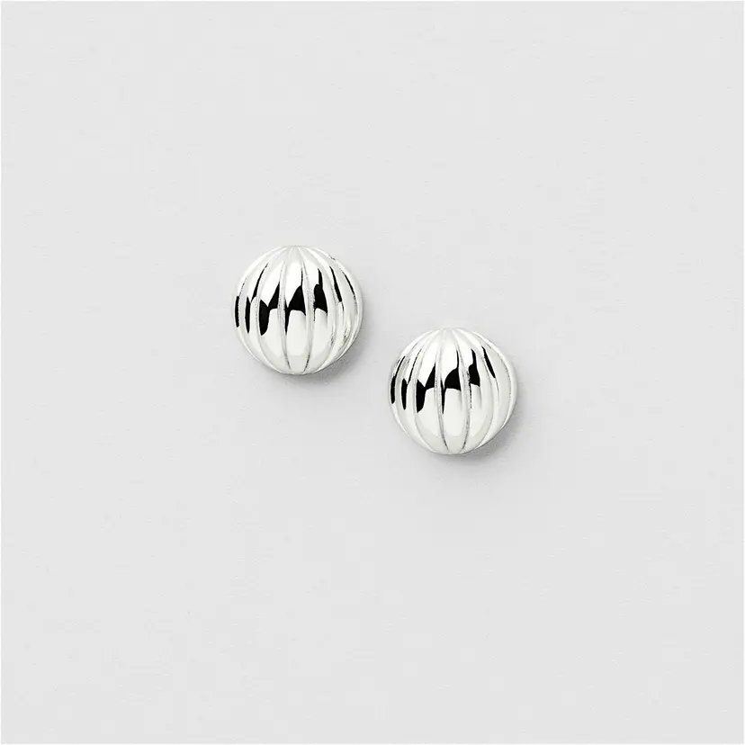 Safira Bibbi Studs
