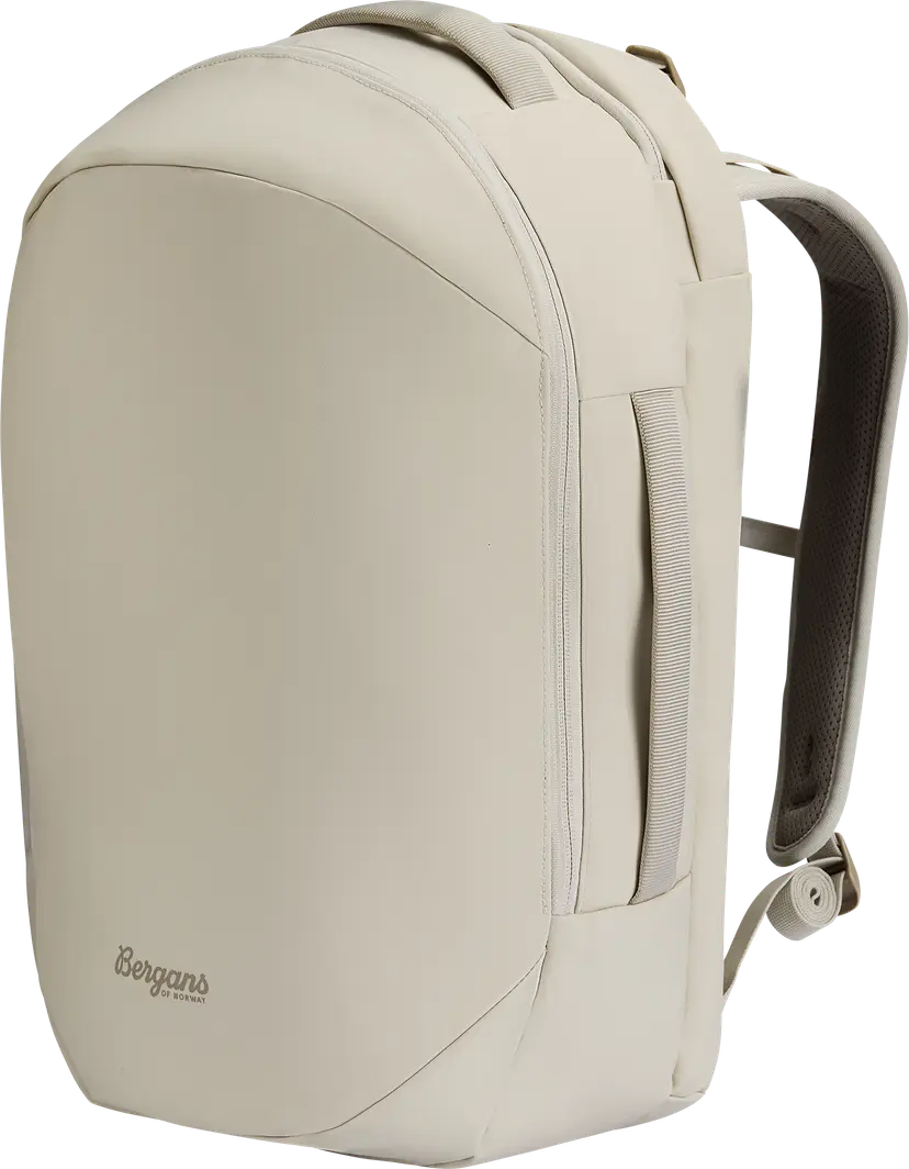 Bergans Bergans Kompass Daypack 30 Bone White