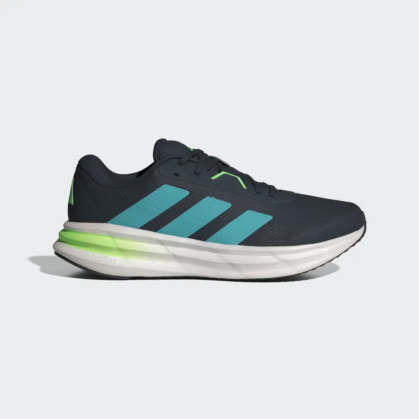 Adidas Galaxy 7 Løpesko