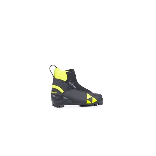 Fischer Fischer Xj Sprint