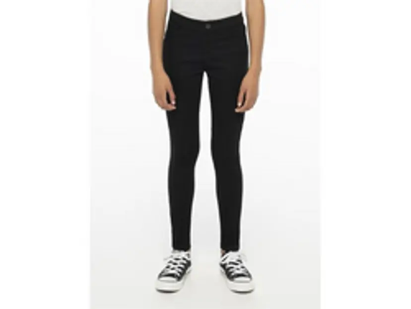 Levi's Levis Pull On Legging Sort (176 /16 år)