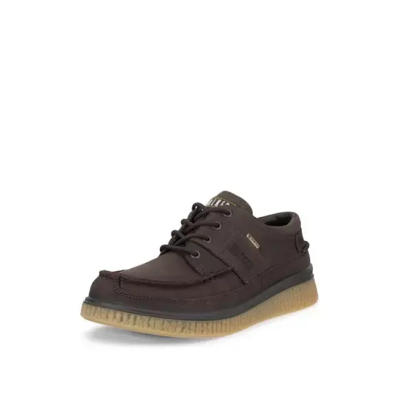 ECCO ECCO WALKER 3.0 M GTX SHOE 57112405178