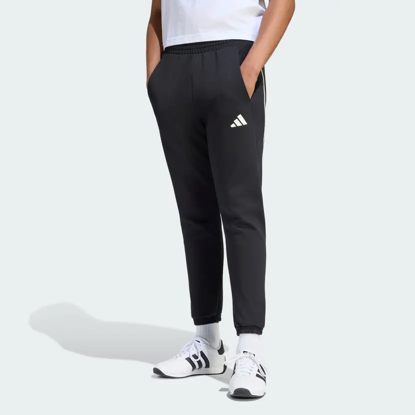 Adidas STADIUM SMALL LOGO BUKSE