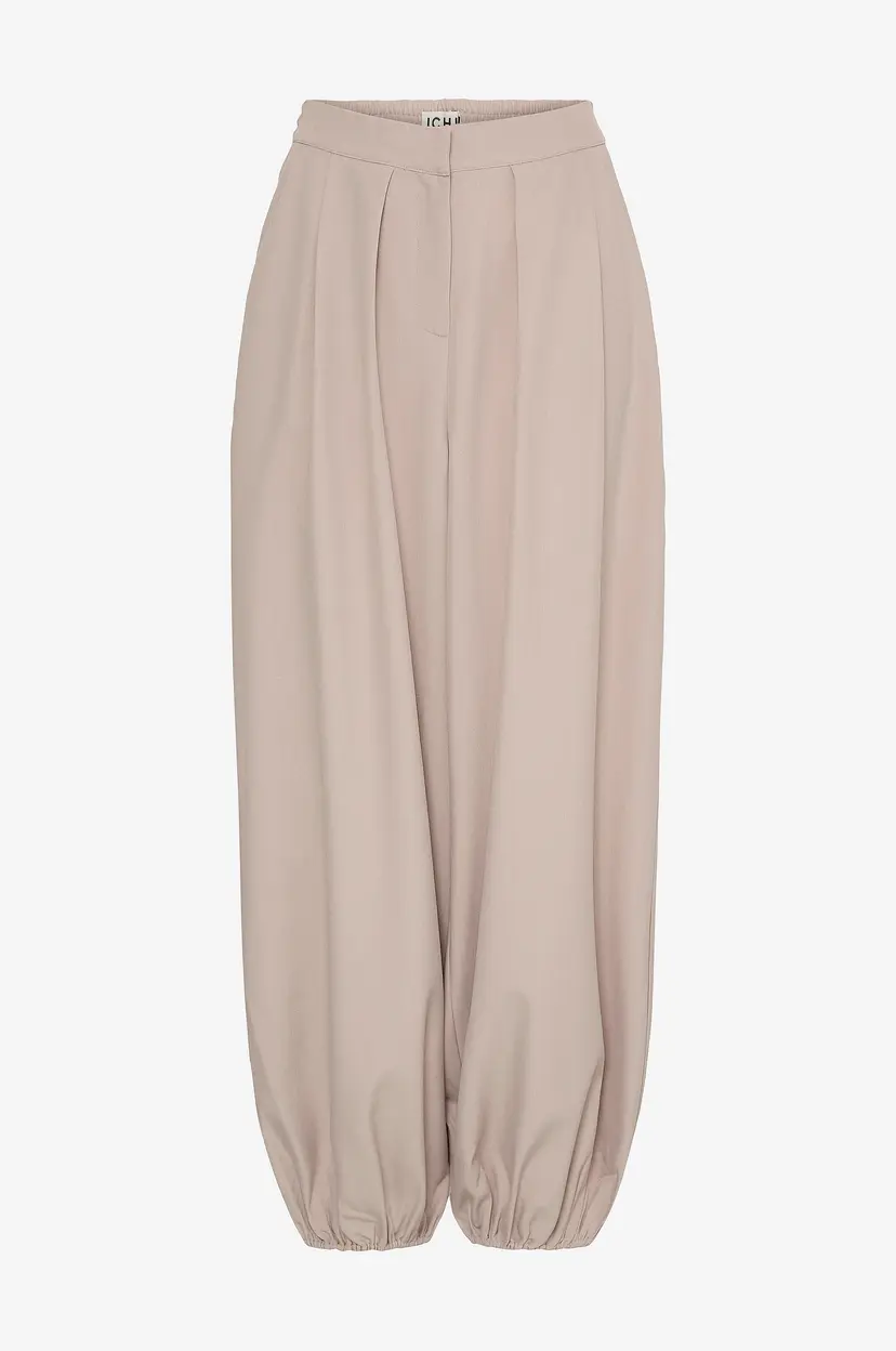 Ichi Bukser ihFava Harem PA - Beige
