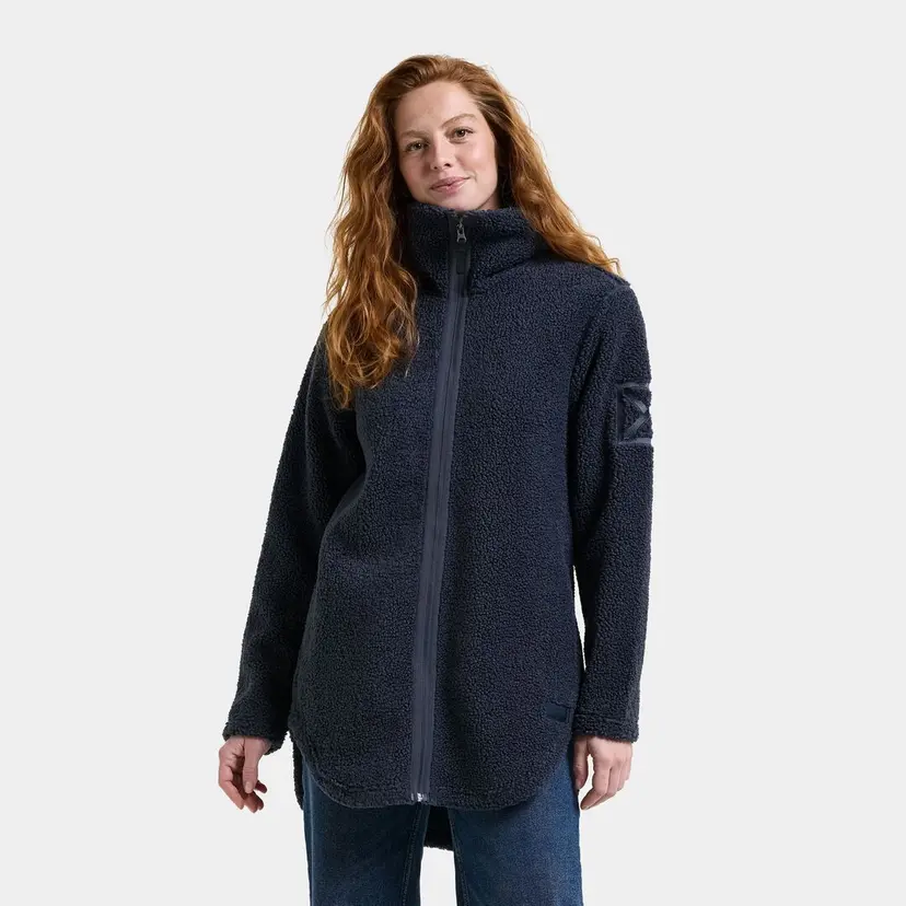 Didriksons UMI Full-Zip