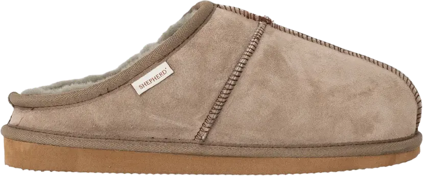 Shepherd of Sweden Shepherd of Sweden Unisex Bobo Stone