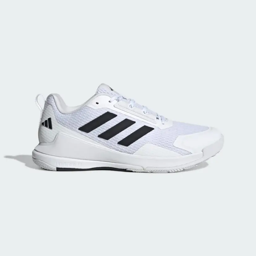 Adidas Novaflight 2 Indoor Sko