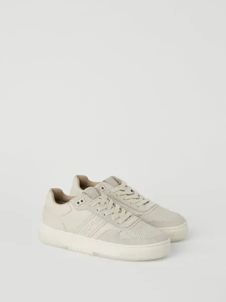 Björn Borg Women's Sneaker T2300 Tnl