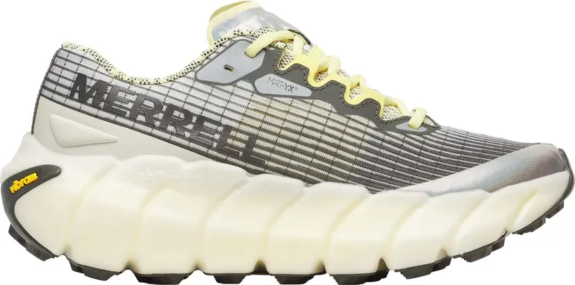 Merrell Merrell MTL Adapt Matryx W