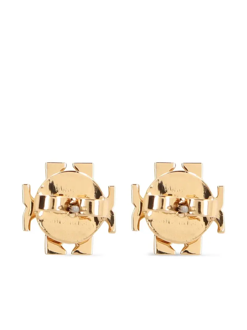 Tory Burch Tory Burch Smykker – Gul