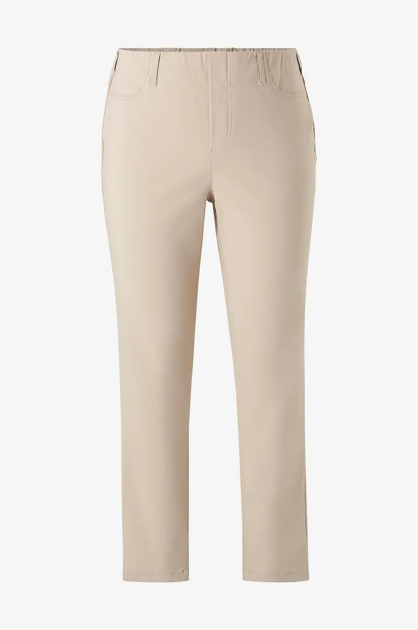 Ciso Bukser - Beige