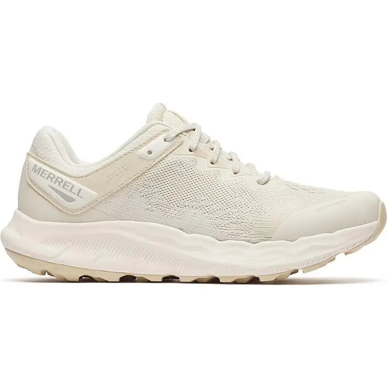 Merrell Merrell Antora 4 Wp Eggshell