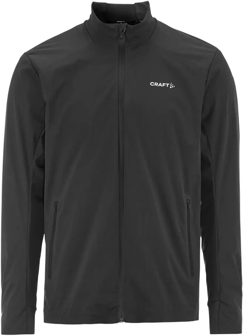 Craft Craft PRO Nordic Race Thermal Jacket M